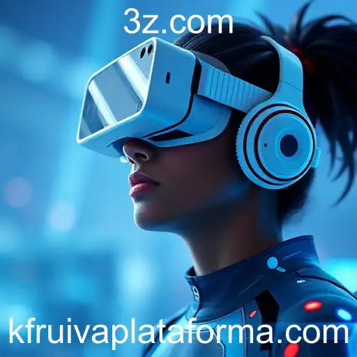 Tendências da Indústria de Jogos em 2026