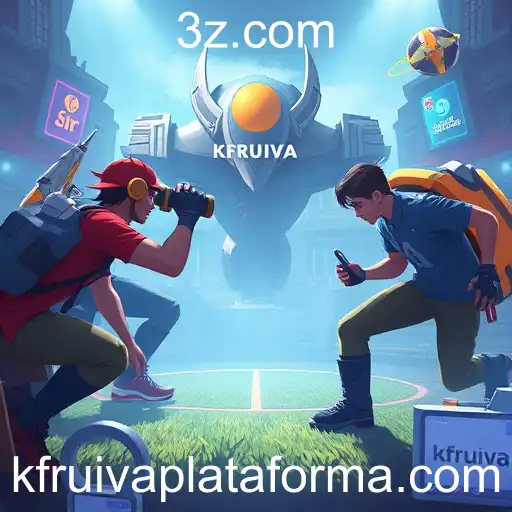 A Revolução dos Jogos Online em 2026