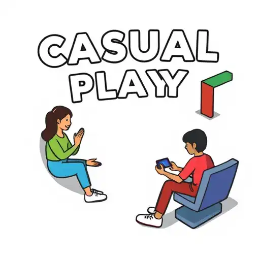 Revolução na Indústria de Jogos com a Plataforma Kfruiva