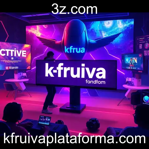 Impacto da Inteligência Artificial nos Jogos em Plataforma
