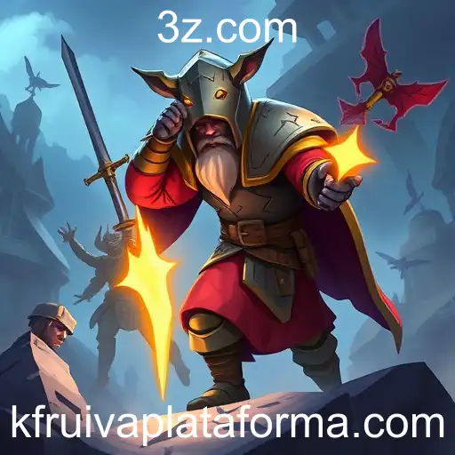 Novidades da Kfruiva Plataforma para 2026: O Futuro dos Jogos em Português