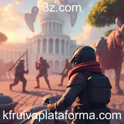 Tendências e Dinâmicas do Mercado de Jogos em 2026