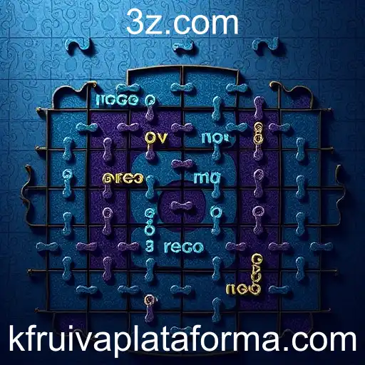 A Revolução dos Jogos Online na kfruiva plataforma