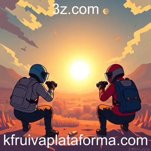 Ascensão dos Jogos Online em 2026